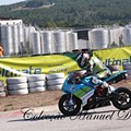 Oliveira Cup Vila Real 2019 (215).JPG